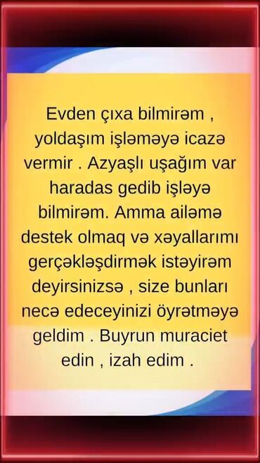 работа офисный водитель: Həyyat axır günllər keçir sən nə edirsən arzularin üçün bəlkəm öz