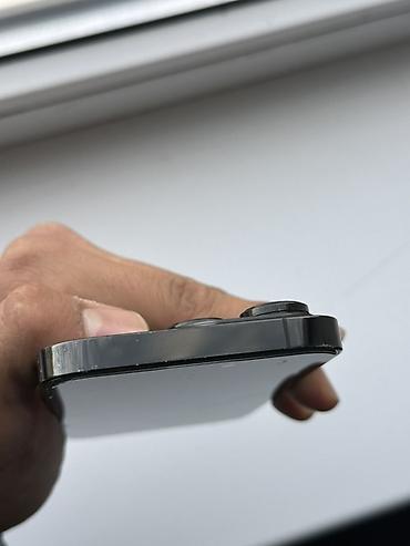 macbook 14: IPhone 14 Pro, 256 ГБ - Модель: iPhone 14 Pro (номер модели — 8