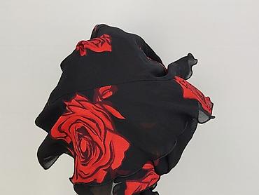 bieznik: Spódnica damska, rozmiar 3XL — 5