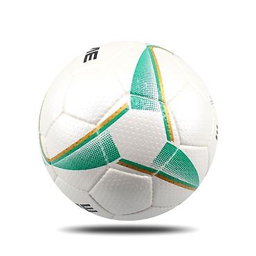 Toplar: Futbol topu nömrə 4 (futsal). Metrolara və şəhərdaxili çatdırılma var — 4