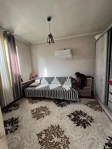 Продажа коттеджей и домов: Продам кирпичный немецкий дом из 4-х комнат, пластиковые окна — 9