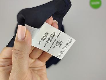 ubrania repliki: Sukienka damska, rozmiar 2XL — 5