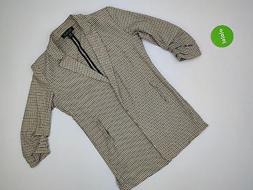 zoteno: Rachel Zoe, Marynarka damska, rozmiar XS — 2