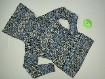 horror: Orsay, Sweter damski, rozmiar M — 2