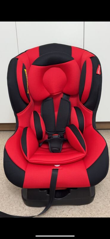 автокресло romer baby safe sleeper: Автокресло, Новый