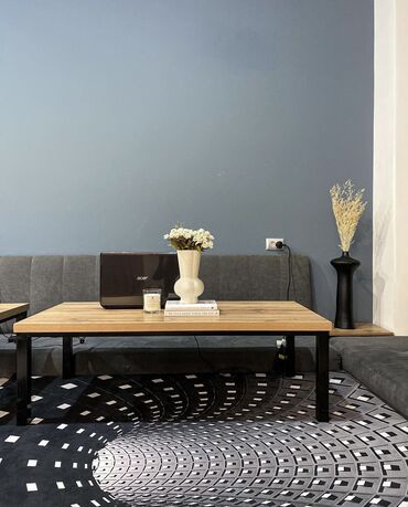 Дизайн, проектирование: Дизайн, Проектирование | Офисы, Квартиры, Дома at lalafo.kg — 15 Дизайн, проектирование: Дизайн, Проектирование | Офисы, Квартиры, Дома — 15