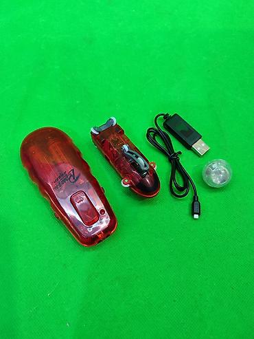 Игрушки: Трек трубопровод с машинкой игрушка для детей🛣️ Комплектация товара — 2