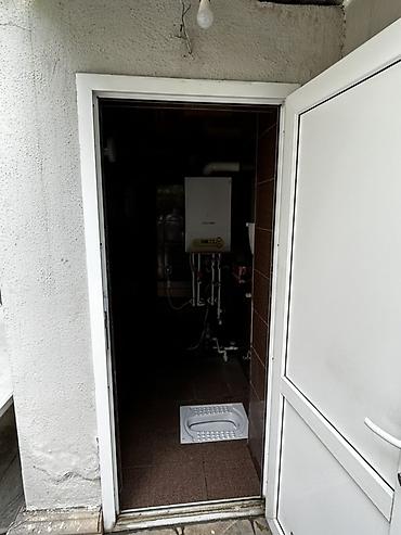 gündelik: 218 kv. m, 6 otaqlı, Qaz, İnternet, Kombi — 2