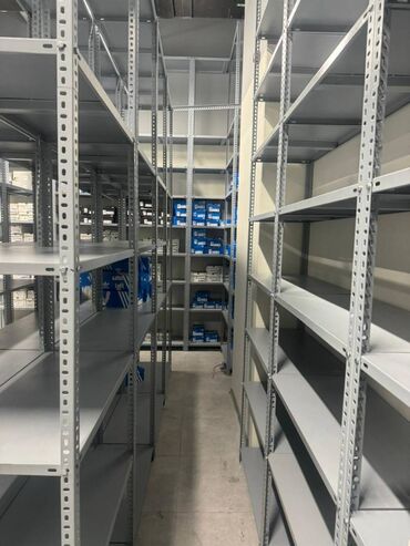 Rəflər: Yeni, Kitab rəfi, Azərbaycan — 2