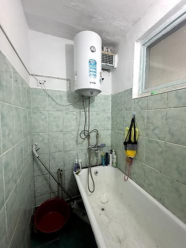 Продажа квартир: 3 комнаты, 62 м² — 2