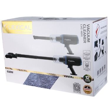 встраиваемая вытяжка для кухни: Tozsoran Quru təmizləmə lalafo.az -da встраиваемая вытяжка для кухни: Tozsoran Quru təmizləmə