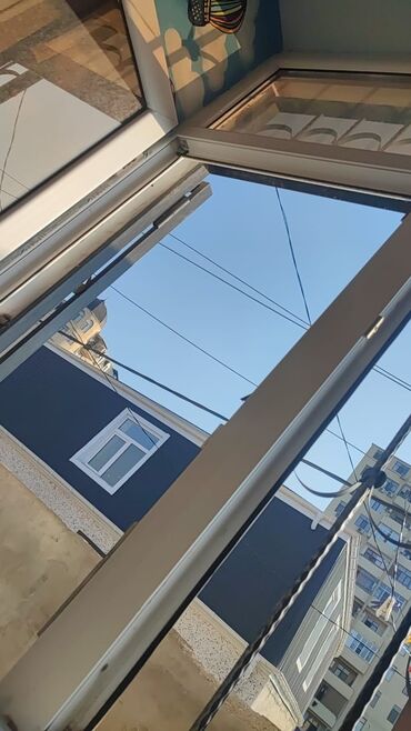 Həyət evləri və villaların satışı: 3 otaqlı, 77 kv. m, Kredit yoxdur, Yeni təmirli — 5