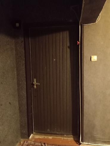 Uzunmüddətli kirayə mənzillər: 3 otaqlı mənzil/interyer 2 işləyən xanım lazimdi bir xanıma 200 — 3