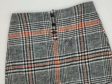 spódnice ruda: Primark, Spódnica damska, rozmiar M — 1