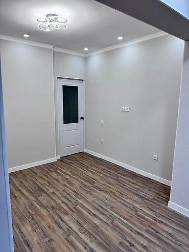 куплю ква: 1 комната, 39 м², 108 серия, 7 этаж, Свежий ремонт — 4