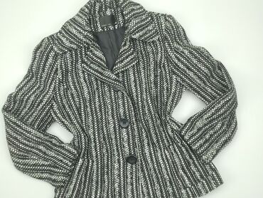 Women's blazers: Women's blazer F&F, M (EU 38), condition - Good