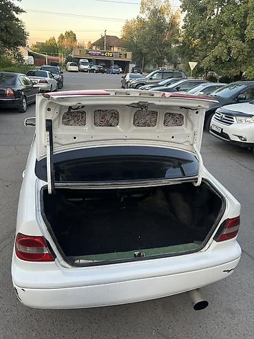 тайота виста ардео: Toyota Vista: 1998 г., 2 л, Автомат, Бензин, Седан — 2