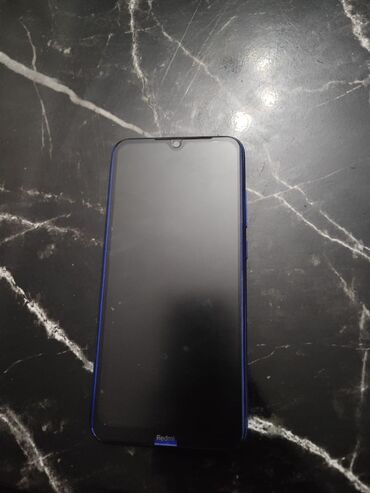 xiaomi not 3: Xiaomi rəng - Mavi