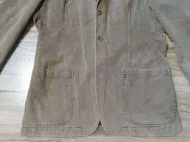 Odela: Hugo Boss Sako Kao nov Stones Sako Kao nov Canada Sako Kao nov — 9