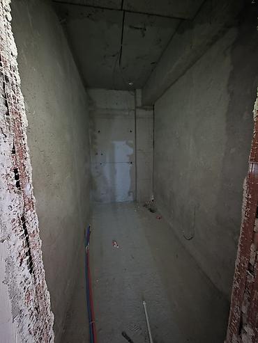 18: 1 комната, 43 м², Таатан ТЦ Элитка, 1 этаж, ПСО (под самоотделку) — 4