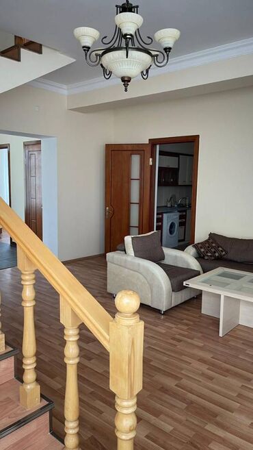 Həyət evləri və villaların satışı: Mərdəkan 5 otaqlı, 165 kv. m, Yeni təmirli — 3