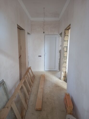 Həyət evləri və villaların satışı: Masazır 3 otaqlı, 100 kv. m, Kredit yoxdur, Orta təmir -da lalafo.az — 3 Həyət evləri və villaların satışı: Masazır 3 otaqlı, 100 kv. m, Kredit yoxdur, Orta təmir — 3