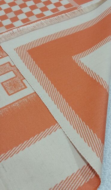 Digər aksesuarlar: Hermes şərfi, xanımlar üçün, təzədir, keyfiyyətlidir. Model: Hermès — 4