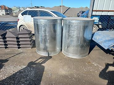 Другое для крыш: СЛИВ, ДЕРЖАТЕЛЬ, ТРУБА, КОЛЕНА, ДЕРЖ- ТРУБА., ОПТОМ БААДА САТЫЛАТ — 13