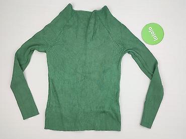 Swetry: Primark, Sweter damski, rozmiar L — 6