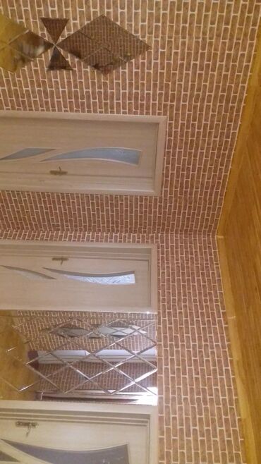 Həyət evləri və villaların satışı: Binə 5 otaqlı, 140 kv. m, Kredit yoxdur, Yeni təmirli -da lalafo.az — 9 Həyət evləri və villaların satışı: Binə 5 otaqlı, 140 kv. m, Kredit yoxdur, Yeni təmirli — 9