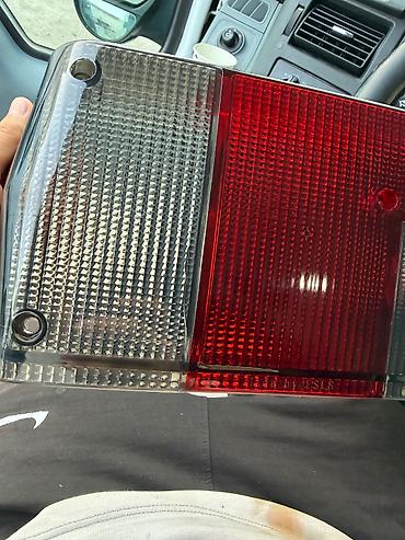 c 202 stopu: Universal auto Yeni — 2