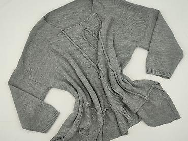 sweter diverse: Sweter damski, rozmiar One size — 1