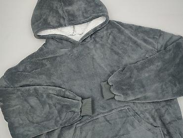 air force 19: Chillout Clothes, Bluza z kapturem damska, rozmiar One size — 1