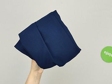 ubrania repliki: Spodnie materiałowe damskie, rozmiar XS — 5