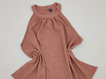 Shein, Women`s top, size L