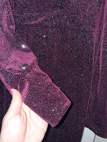 Haljine: Elegantne svečane haljine više modela. Haljine su dobro očuvane na lalafo.rs — 8 Haljine: Elegantne svečane haljine više modela. Haljine su dobro očuvane — 8