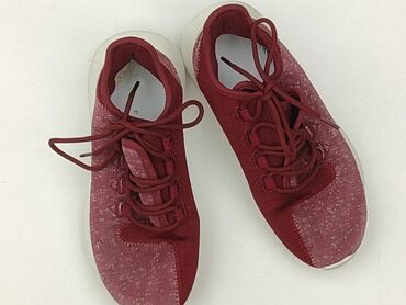 Adidas, Sneakers for women, 36, condition - Good