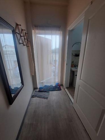 Долгосрочная аренда комнат: 20 м², С мебелью — 4