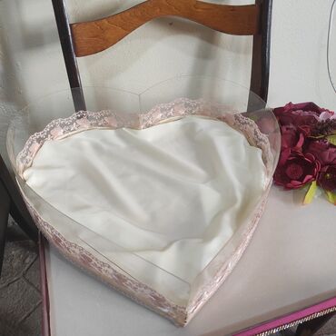 Xonçalar: Xınayaxdı dəsti – “Henna Party” temalı tek---tekde satilir Təsvir: - — 18