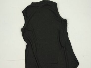 Cropp, Women`s top, size S