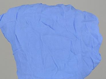 tifany blue bluza: M&S Collection, Bluza damska
, rozmiar 5XL — 7