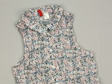 bluzy z hello kitty: H&M Divided, Koszula damska, rozmiar XS