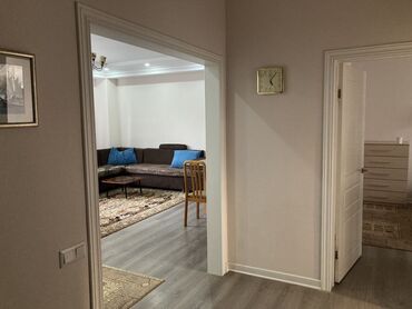 сколько стоит трехкомнатная квартира в бишкеке: 3 бөлмө, Кыймылсыз мүлк агенттиги, Чогуу жашоосу жок, Толугу менен эмереги бар