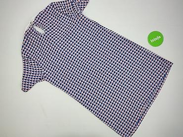 primark items: Papaya, Sukienka damska, rozmiar L — 3