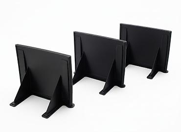 Печать: 3д моделирование и печать ____________________________________________ — 19