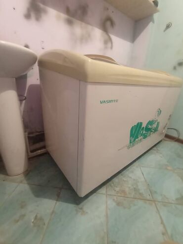 скупка холодильников: Для молочных продуктов, Для мяса, мясных изделий, Китай, Б/у