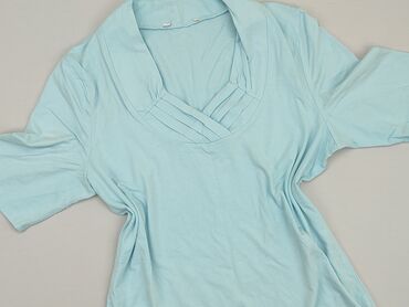 Blouses: Blouse, M (EU 38), condition - Good