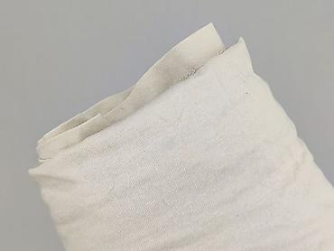 smog koszula: T-shirt damski, rozmiar S — 5