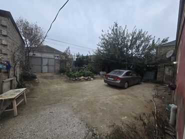 Həyət evləri və villaların satışı: Binə 4 otaqlı, 140 kv. m, Kredit yoxdur, Orta təmir -da lalafo.az — 5 Həyət evləri və villaların satışı: Binə 4 otaqlı, 140 kv. m, Kredit yoxdur, Orta təmir — 5