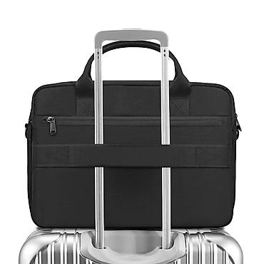 sli: Сумка Wiwu Alpha Slim Bag 15.4/16д Арт.1702 WiWU Alpha Slim — 2